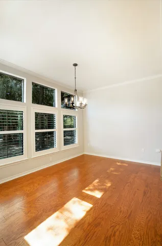 $437,500 | 300 San Gabriel Village Boulevard, Unit 410, Georgetown, TX 78626