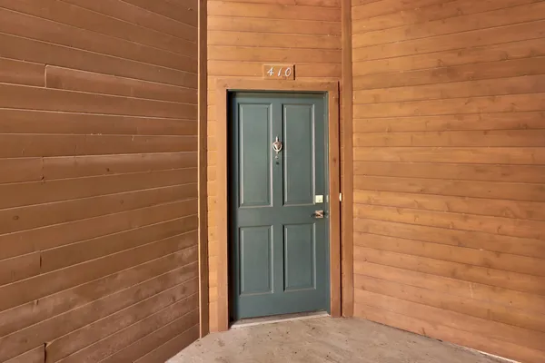 $407,000 | 300 San Gabriel Village Boulevard, Unit 410, Georgetown, TX 78626