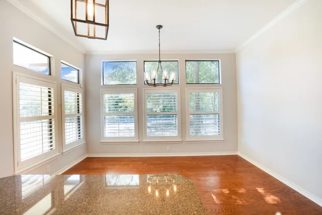 $437,500 | 300 San Gabriel Village Boulevard, Unit 410, Georgetown, TX 78626