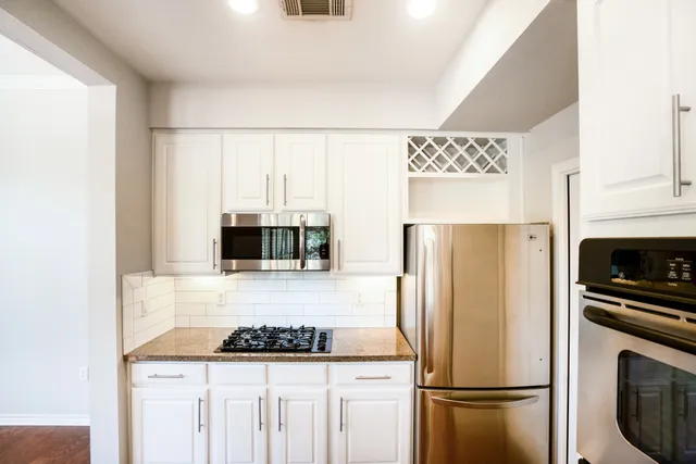 $437,500 | 300 San Gabriel Village Boulevard, Unit 410, Georgetown, TX 78626