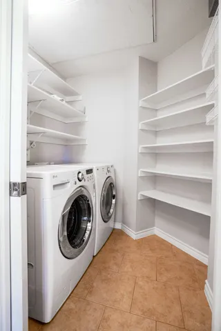 $437,500 | 300 San Gabriel Village Boulevard, Unit 410, Georgetown, TX 78626