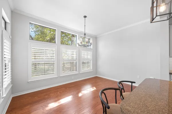 $397,000 | 300 San Gabriel Village Boulevard, Unit 410, Georgetown, TX 78626