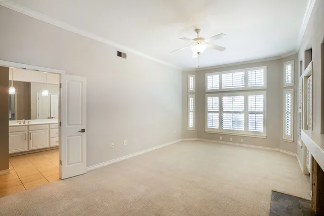 $437,500 | 300 San Gabriel Village Boulevard, Unit 410, Georgetown, TX 78626