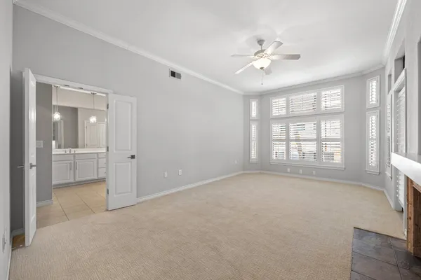 $397,000 | 300 San Gabriel Village Boulevard, Unit 410, Georgetown, TX 78626