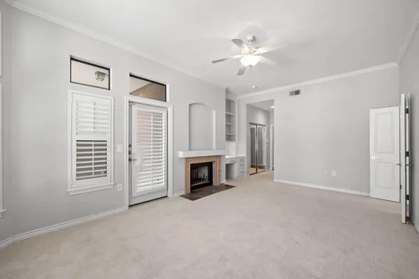 $397,000 | 300 San Gabriel Village Boulevard, Unit 410, Georgetown, TX 78626