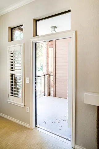 $437,500 | 300 San Gabriel Village Boulevard, Unit 410, Georgetown, TX 78626