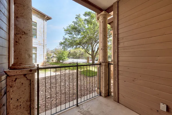 $407,000 | 300 San Gabriel Village Boulevard, Unit 410, Georgetown, TX 78626