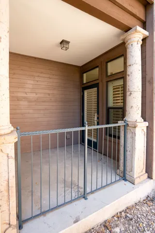 $437,500 | 300 San Gabriel Village Boulevard, Unit 410, Georgetown, TX 78626