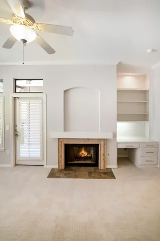 $437,500 | 300 San Gabriel Village Boulevard, Unit 410, Georgetown, TX 78626