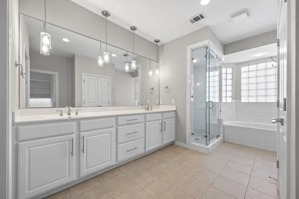 $407,000 | 300 San Gabriel Village Boulevard, Unit 410, Georgetown, TX 78626