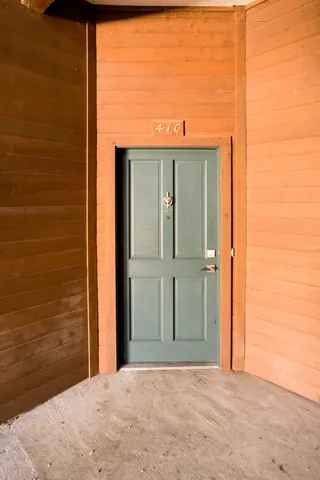 $437,500 | 300 San Gabriel Village Boulevard, Unit 410, Georgetown, TX 78626