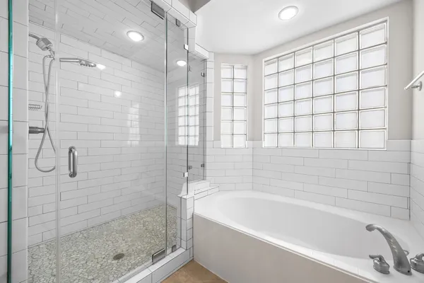 $407,000 | 300 San Gabriel Village Boulevard, Unit 410, Georgetown, TX 78626