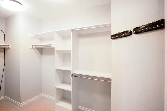 $437,500 | 300 San Gabriel Village Boulevard, Unit 410, Georgetown, TX 78626