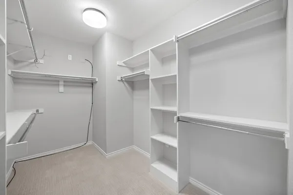$397,000 | 300 San Gabriel Village Boulevard, Unit 410, Georgetown, TX 78626