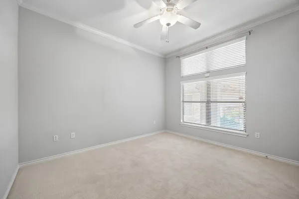 $407,000 | 300 San Gabriel Village Boulevard, Unit 410, Georgetown, TX 78626
