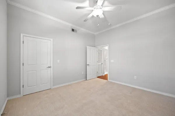 $397,000 | 300 San Gabriel Village Boulevard, Unit 410, Georgetown, TX 78626