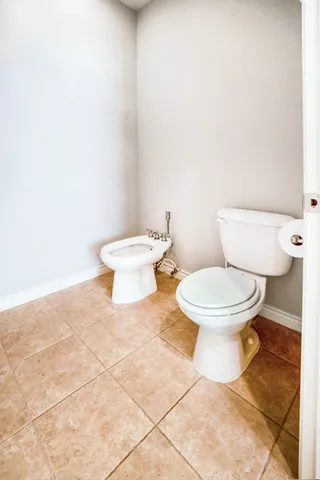 $437,500 | 300 San Gabriel Village Boulevard, Unit 410, Georgetown, TX 78626