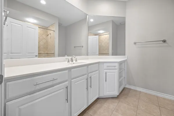 $397,000 | 300 San Gabriel Village Boulevard, Unit 410, Georgetown, TX 78626