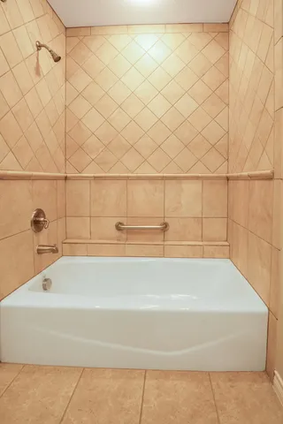 $437,500 | 300 San Gabriel Village Boulevard, Unit 410, Georgetown, TX 78626