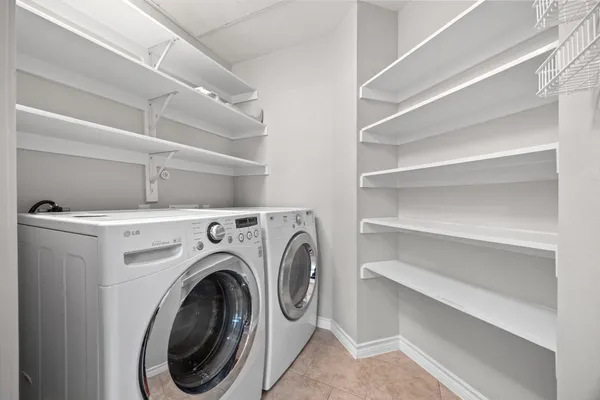 $397,000 | 300 San Gabriel Village Boulevard, Unit 410, Georgetown, TX 78626