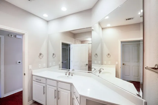 $437,500 | 300 San Gabriel Village Boulevard, Unit 410, Georgetown, TX 78626