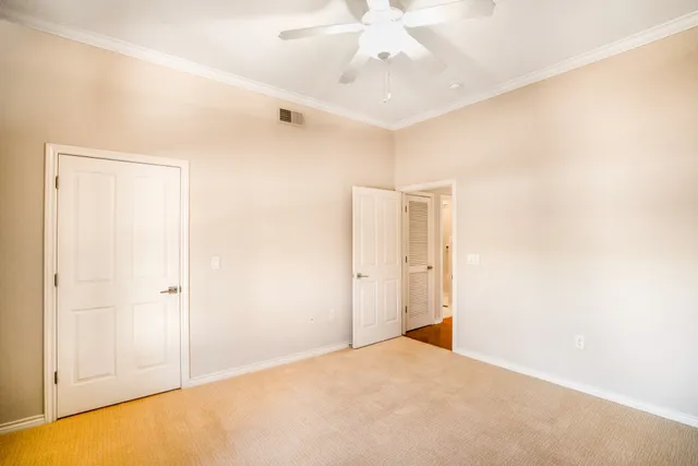 $437,500 | 300 San Gabriel Village Boulevard, Unit 410, Georgetown, TX 78626