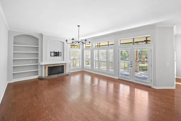 $397,000 | 300 San Gabriel Village Boulevard, Unit 410, Georgetown, TX 78626