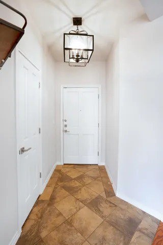 $437,500 | 300 San Gabriel Village Boulevard, Unit 410, Georgetown, TX 78626