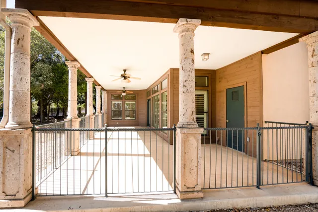 $437,500 | 300 San Gabriel Village Boulevard, Unit 410, Georgetown, TX 78626