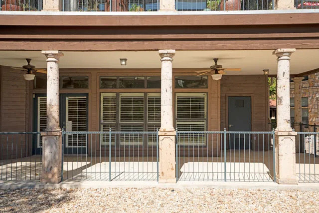 $437,500 | 300 San Gabriel Village Boulevard, Unit 410, Georgetown, TX 78626