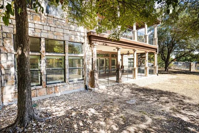 $437,500 | 300 San Gabriel Village Boulevard, Unit 410, Georgetown, TX 78626