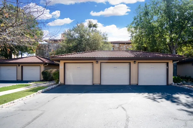 $437,500 | 300 San Gabriel Village Boulevard, Unit 410, Georgetown, TX 78626