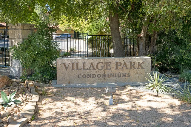 $437,500 | 300 San Gabriel Village Boulevard, Unit 410, Georgetown, TX 78626