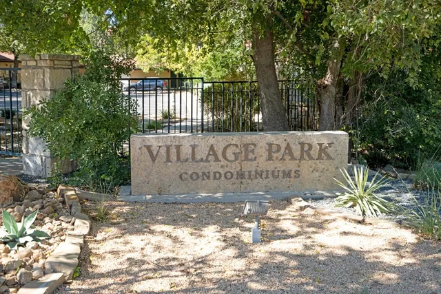 $447,500 | 300 San Gabriel Village Boulevard, Unit 410, Georgetown, TX 78626