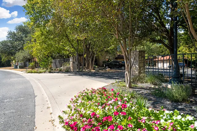 $437,500 | 300 San Gabriel Village Boulevard, Unit 410, Georgetown, TX 78626