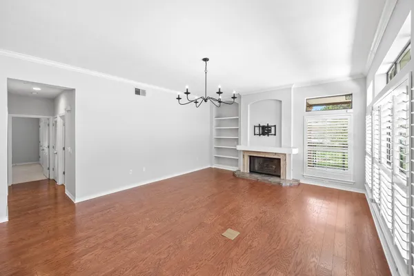 $407,000 | 300 San Gabriel Village Boulevard, Unit 410, Georgetown, TX 78626