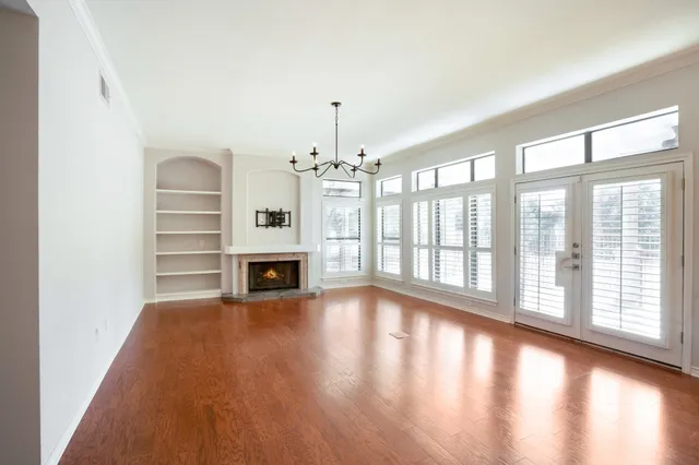 $437,500 | 300 San Gabriel Village Boulevard, Unit 410, Georgetown, TX 78626