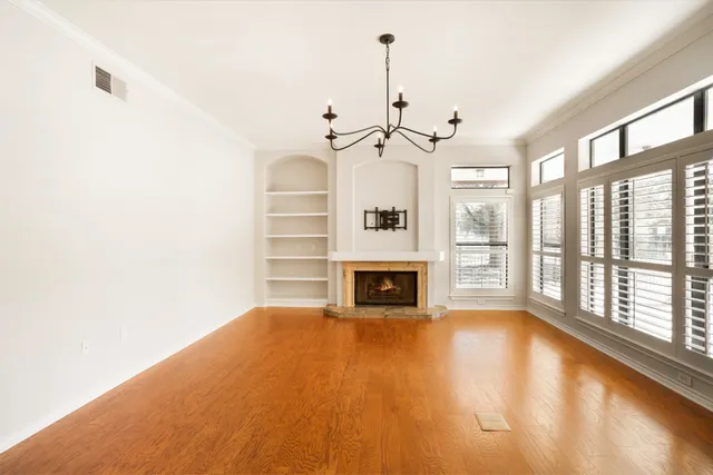 $437,500 | 300 San Gabriel Village Boulevard, Unit 410, Georgetown, TX 78626