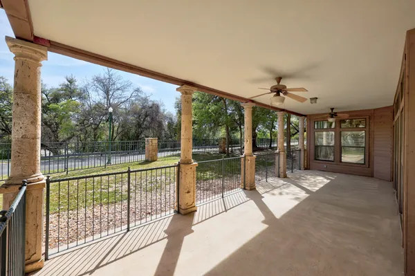 $397,000 | 300 San Gabriel Village Boulevard, Unit 410, Georgetown, TX 78626