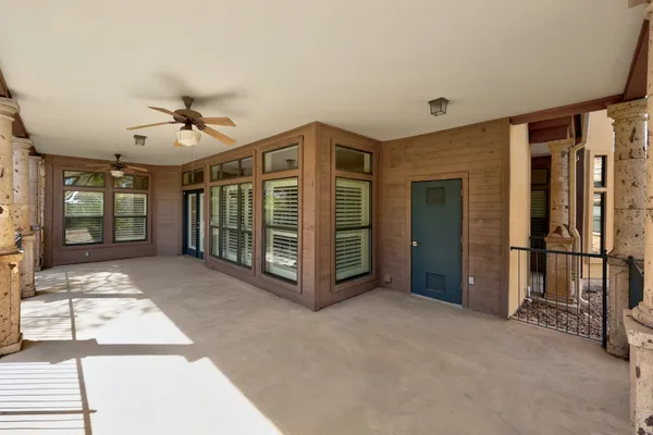 $407,000 | 300 San Gabriel Village Boulevard, Unit 410, Georgetown, TX 78626