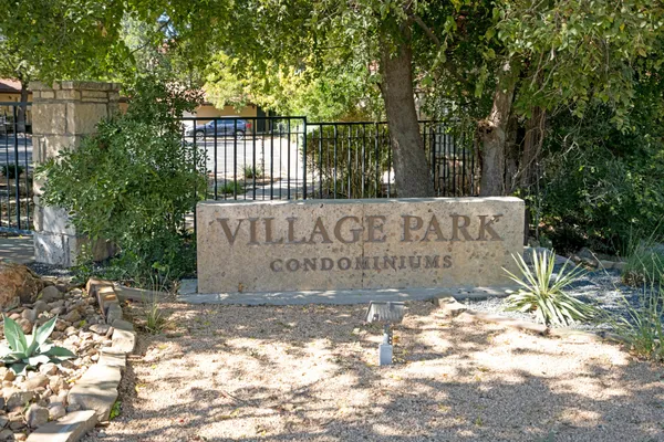 $407,000 | 300 San Gabriel Village Boulevard, Unit 410, Georgetown, TX 78626