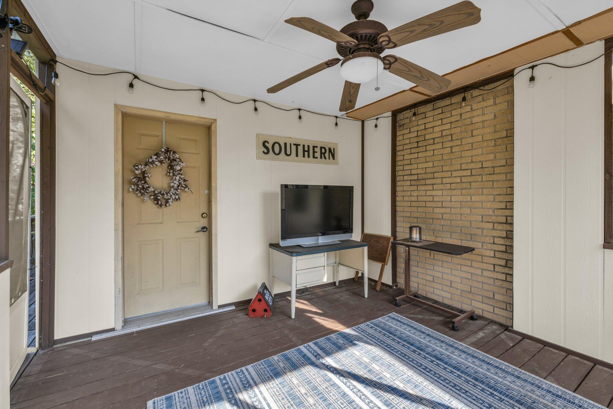 1314 Highland Road Chattanooga, TN 37415 - Photo 21 of 35 11-web-or-mls-1314-highland-rd