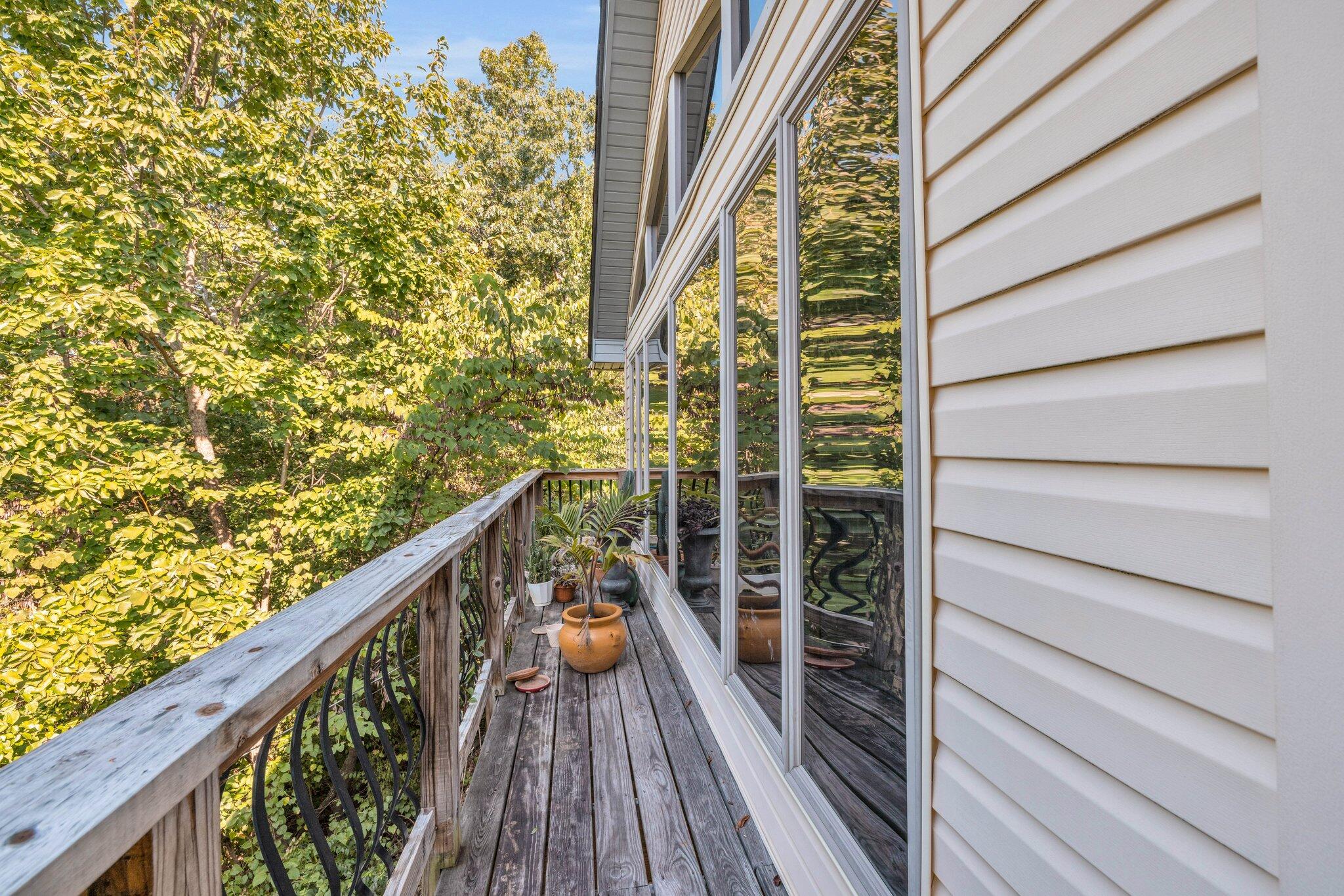 1314 Highland Road Chattanooga, TN 37415 - Photo 31 of 35 9-web-or-mls-1314-highland-rd