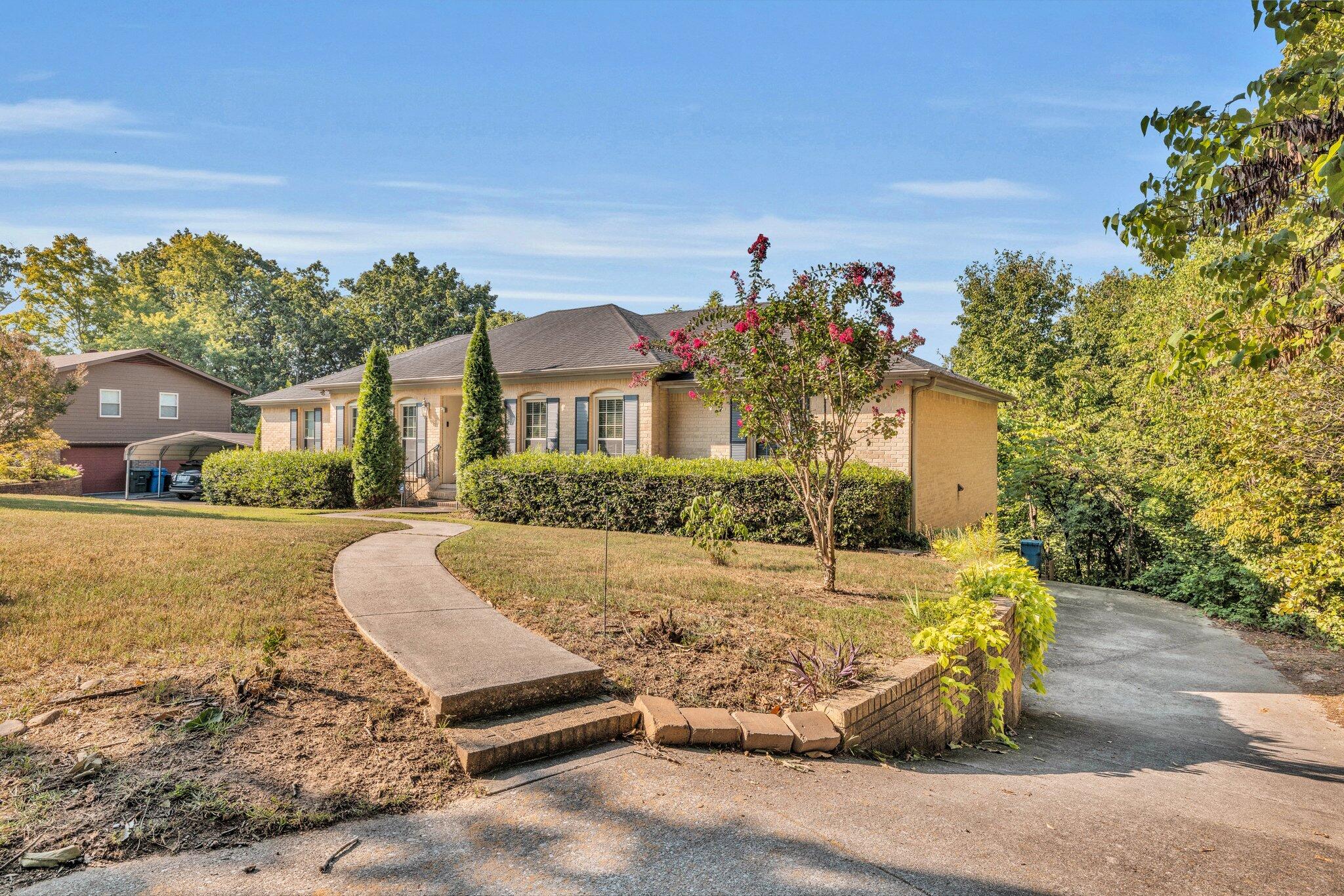5-web-or-mls-1314-highland-rd