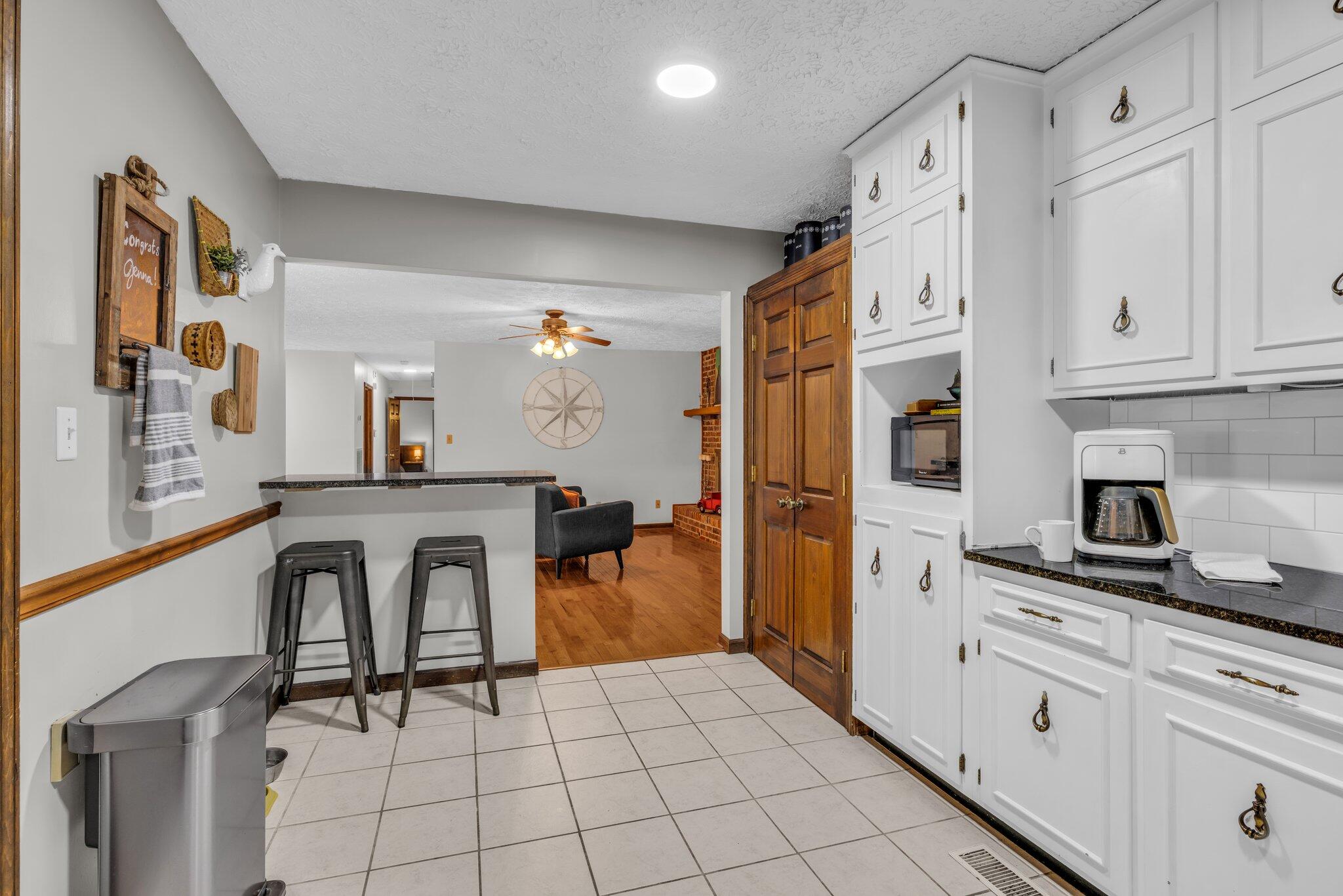 17-web-or-mls-1314-highland-rd