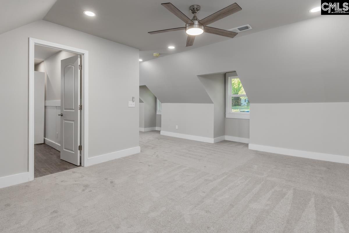 2903 Trenholm Road Columbia, SC 29204 - Photo 33 of 35