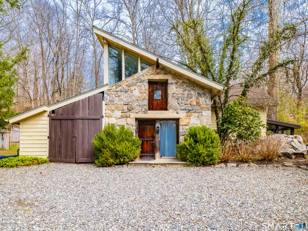 $2,900 | 128 Perry Avenue, Unit COTTAGE, Norwalk, CT 06850