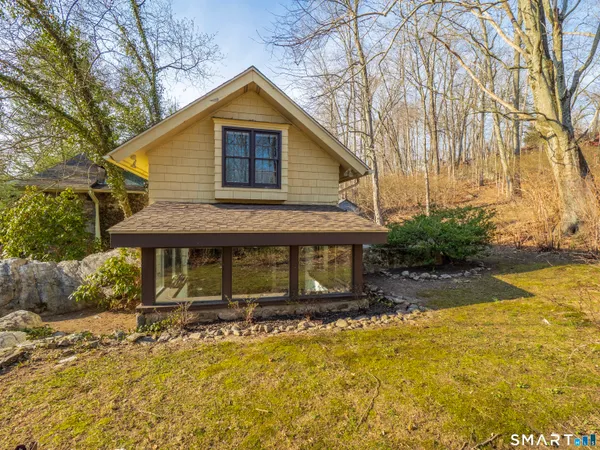 $2,900 | 128 Perry Avenue, Unit COTTAGE, Norwalk, CT 06850