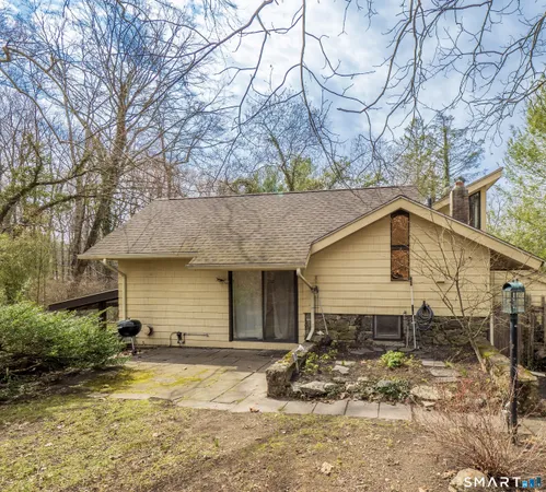 $2,900 | 128 Perry Avenue, Unit COTTAGE, Norwalk, CT 06850