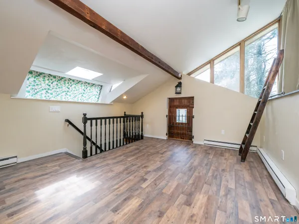 $2,900 | 128 Perry Avenue, Unit COTTAGE, Norwalk, CT 06850